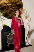 Nisha