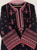 Noor-e-Phulkari