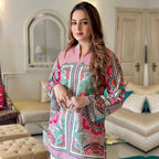 ANAR-KALI 2PC