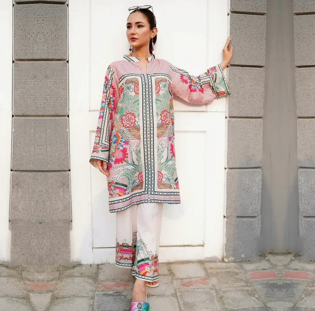 ANAR-KALI 2PC