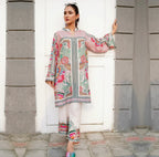 ANAR-KALI 2PC