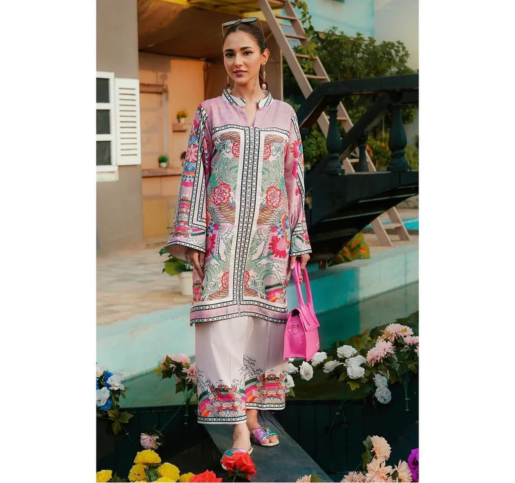 ANAR-KALI 2PC
