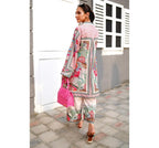 ANAR-KALI 2PC