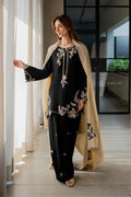 Arshiya 3pc