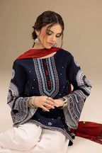 Noor E Hoor