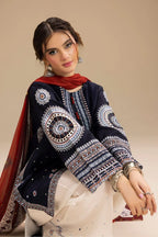Noor E Hoor