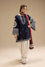 Noor E Hoor