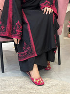 Mehrosh