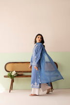 Nayab 3pc