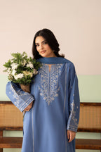 Nayab 3pc