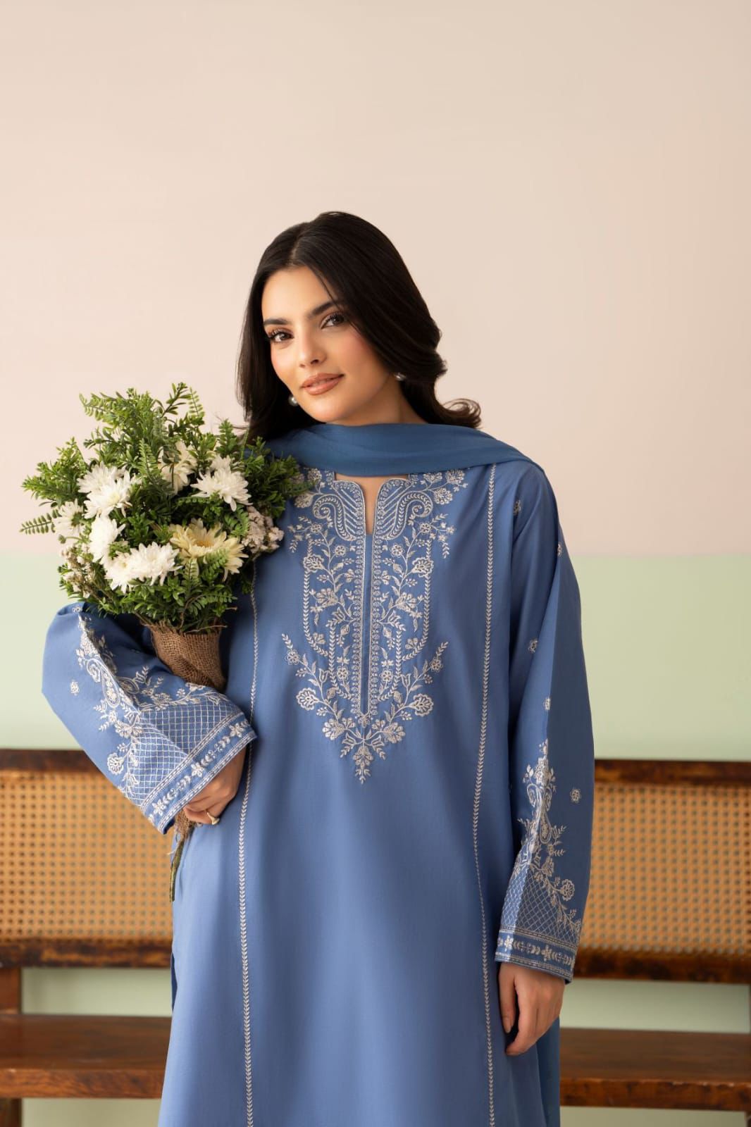 Nayab 3pc