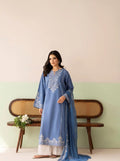 Nayab 3pc