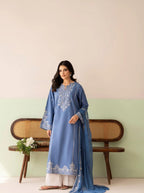 Nayab 3pc