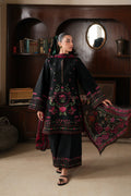 Ires 3pc