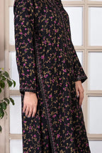 Siyara 2pc