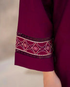 Calico 3pc