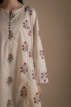Deyar