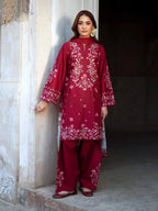 Rang Mehal 3pc