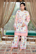 Tabeer 2pc