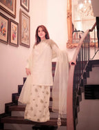 Casper 3pc