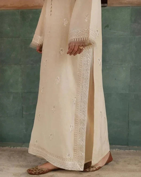 Zoha 3pc
