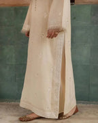 Zoha 3pc