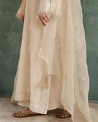 Zoha 3pc