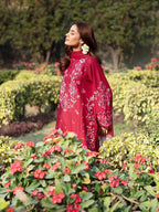 Rang Mehal 3pc