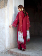 Rang Mehal 3pc