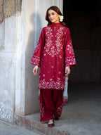 Rang Mehal 3pc