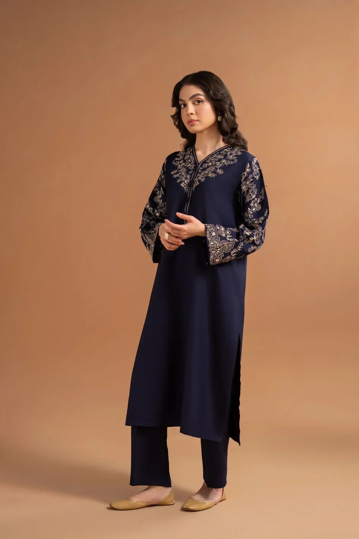 HOORIA 2PC