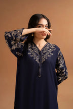 HOORIA 2PC