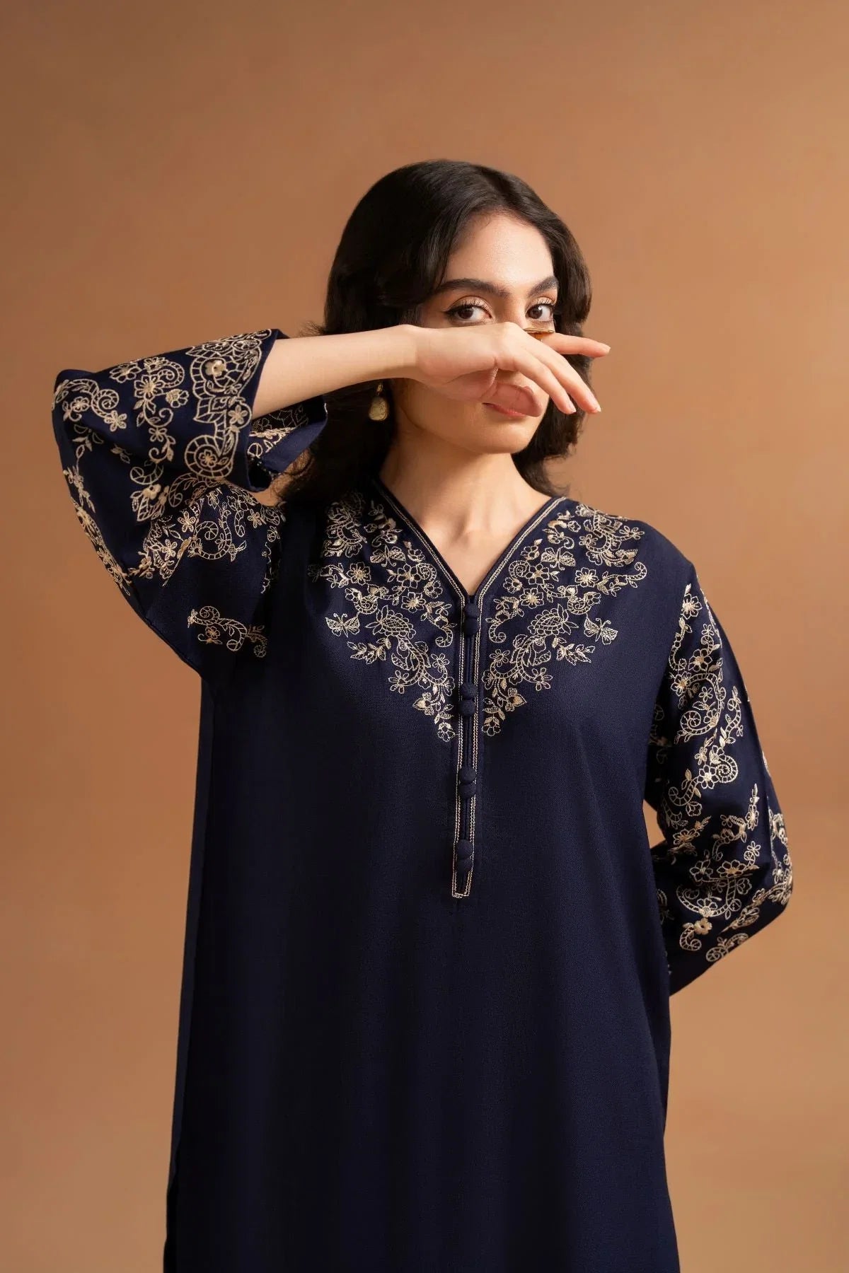 HOORIA 2PC