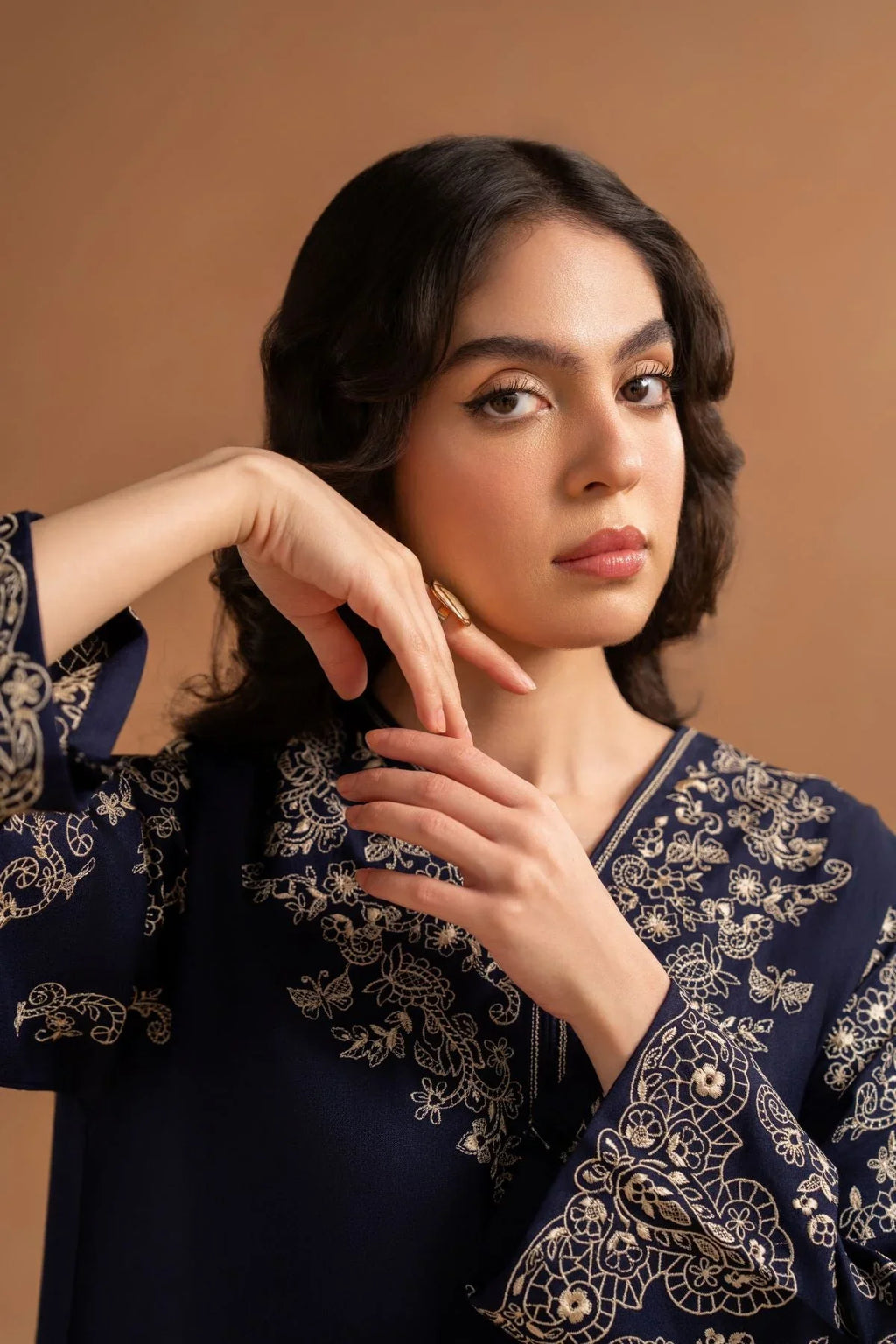 HOORIA 2PC