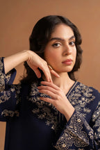 HOORIA 2PC