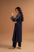 HOORIA 2PC