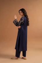 HOORIA 2PC