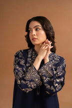 HOORIA 2PC