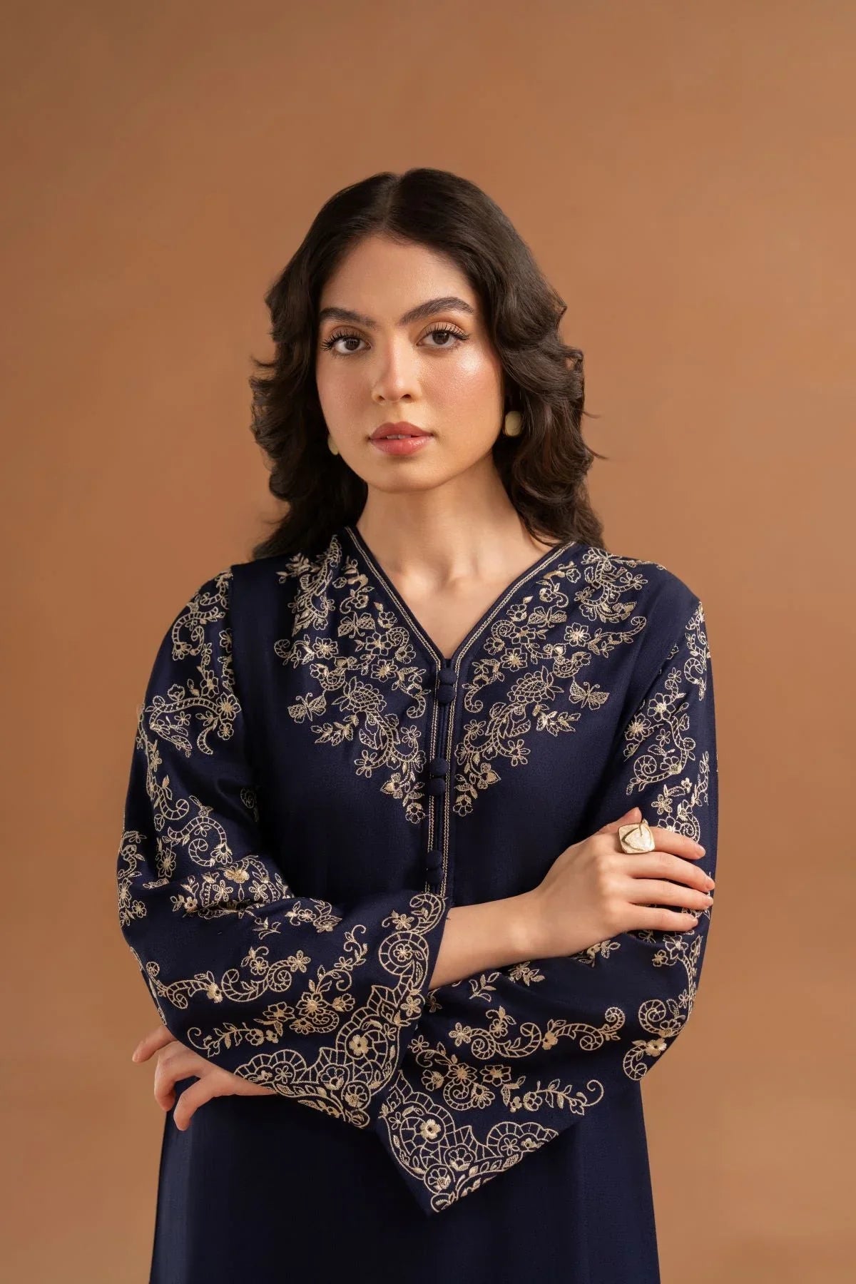 HOORIA 2PC