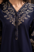 HOORIA 2PC