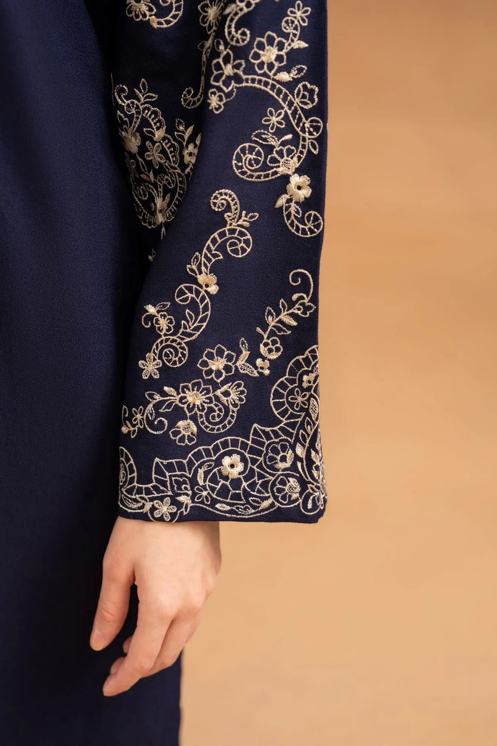 HOORIA 2PC
