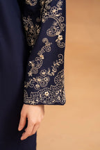 HOORIA 2PC